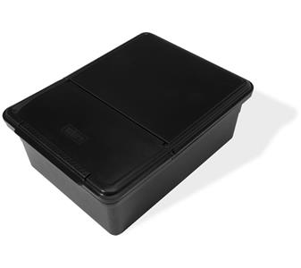 214353 Weber Griddle Zubehör Aufbewahrungsbehälter.jpg